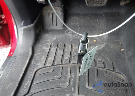 2021 Toyota 4Runner Trd Off Road Premium из США, поврежденный, VIN JTERU5JR8M5930447